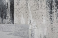 Covor Made in Turkey Aysil Cream/Grey (1604A_A1434) 2.00x2.90m imaginea #2 — magazin online Desire.md