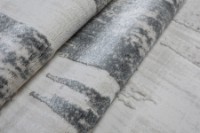 Covor Made in Turkey Aysil Cream/Grey (1604A_A1434) 2.00x2.90m imaginea #3 — magazin online Desire.md