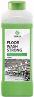 Detergent pentru suprafețe Grass Floor Wash Strong 250100