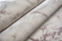 Covor Made in Turkey Aysil Cream/Pink (1680B_A1338) 1.60x2.30m imaginea #3 — magazin online Desire.md