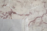 Covor Made in Turkey Aysil Cream/Pink (1680B_A1338) 2.00x2.90m imaginea #2 — magazin online Desire.md