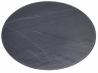 Platou pentru servire Kesper Glass (34450)
