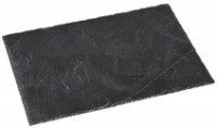 Vas de servit Kesper Slate (38101)