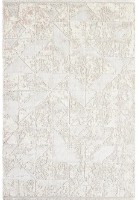 Covor Made in Turkey Lootus Beige (LO04D) 2.40x3.40m imaginea #1 — magazin online Desire.md