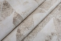 Covor Made in Turkey Lootus Beige (LO04E) 0.80x1.50m imaginea #3 — magazin online Desire.md