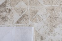 Covor Made in Turkey Lootus Beige (LO04E) 2.40x3.40m imaginea #2 — magazin online Desire.md