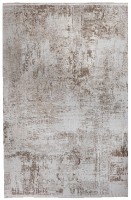 Covor Made in Turkey Lootus Beige (LO16E) 0.80x1.50m imaginea #1 — magazin online Desire.md