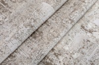 Covor Made in Turkey Lootus Beige (LO16E) 0.80x1.50m imaginea #2 — magazin online Desire.md