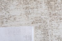 Covor Made in Turkey Lootus Beige (LO16E) 0.80x1.50m imaginea #3 — magazin online Desire.md