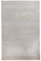 Covor Made in Turkey Lootus Beige (LO17H) 1.60x2.30m imaginea #1 — magazin online Desire.md