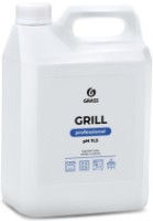 Detergent pentru bucătărie Grass Grill Professional (125586)