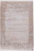 Covor Made in Turkey Otantik Beige (E018B) 1.00x3.00m imaginea #1 — magazin online Desire.md