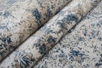 Covor Made in Turkey Otantik Jeans (E010A) 3.00x4.00m imaginea #2 — magazin online Desire.md