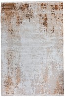 Covor Made in Turkey Veranda Beige (VE05E) 0.80x1.50m imaginea #1 — magazin online Desire.md