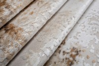 Covor Made in Turkey Veranda Beige (VE05E) 0.80x1.50m imaginea #2 — magazin online Desire.md