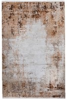 Covor Made in Turkey Veranda Grey (VE05D) 1.60x2.30m imaginea #1 — magazin online Desire.md