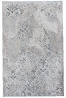 Covor Made in Turkey Violet Cream/Beige (2606B_A3137) 2.40x3.40m