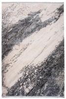 Covor Made in Turkey Violet Cream/Beige (2620A_A3137) 0.80x1.50m imaginea #1 — magazin online Desire.md