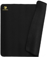 Mousepad 2E Speed M Black (2E-PGSP300B)