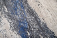 Covor Made in Turkey Violet Cream/Blue (2620B_A3138) 1.00x3.00m imaginea #2 — magazin online Desire.md