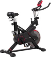 Bicicletă fitness Insportline Alfan 19886