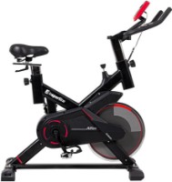 Bicicletă fitness Insportline Alfan 19886 imaginea #2 — magazin online Desire.md