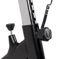 Bicicletă fitness Insportline Alfan 19886 imaginea #4 — magazin online Desire.md