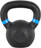 Гиря Insportline Powder 12 kg  (21688)