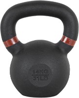 Гиря Insportline Powder 14kg (21689)