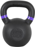 Гиря Insportline Powder 20kg (21692)