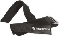 Centuri pentru tracțiuni Insportline Power Strap 13692