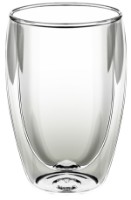 Pahar Wilmax WL-888733/A