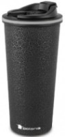 Термокружка Polaris Kontur-500TM 0.5L Gray