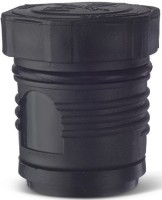 Крышка-дозатор для термоса Primus Stopper For Vacuum Bottles (734250)