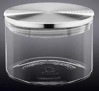 Borcan Wilmax WL-888511/A