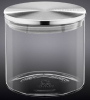 Borcan Wilmax WL-888512/A