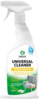Detergent pentru interior Grass Universal Cleaner 600ml 112600