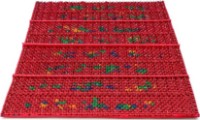 Массажный коврик Lyapko Shans 6.2 4Ag 475х235mm