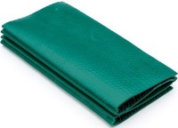 Массажный коврик Lyapko Shans 6.2 4Ag 475х235mm