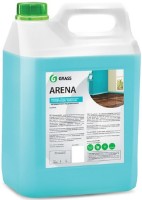 Detergent pentru suprafețe Grass Arena 218005