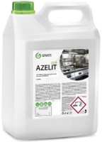 Detergent pentru bucătărie Grass Azelit (125372)