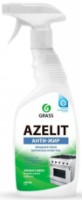 Detergent pentru bucătărie Grass Azelit 218600