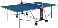 Masă de tenis Sponeta S1-43i