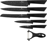 Set cuțite Blaumann BL-5051