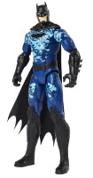 Figura Eroului Spin Master Batman (6060343) imaginea #4 — magazin online Desire.md