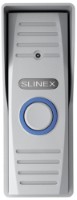 Комплект Slinex Kit Advanced HD Silver/Black