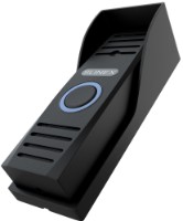 Комплект Slinex Kit Advanced HD Black/White фото №3 — интернет-магазин Desire.md