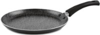 Сковорода Cucina Italiana Mora 28cm (45295)