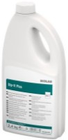Detergent de vase Ecolab Dip It Plus 2.4kg (9036740)