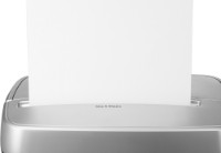 Уничтожитель документов 2E S-509CC фото №2 — интернет-магазин Desire.md
